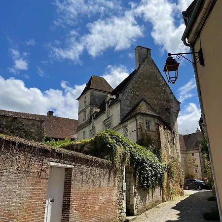Coeur De