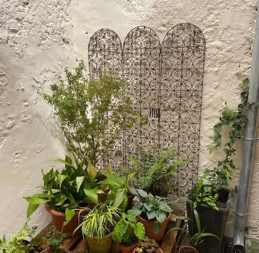 Coeur De 度假居 *